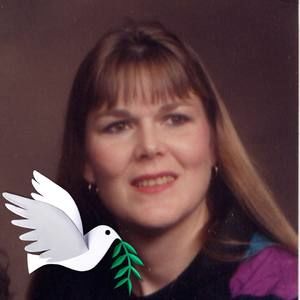 Meet your Posher, Betsy